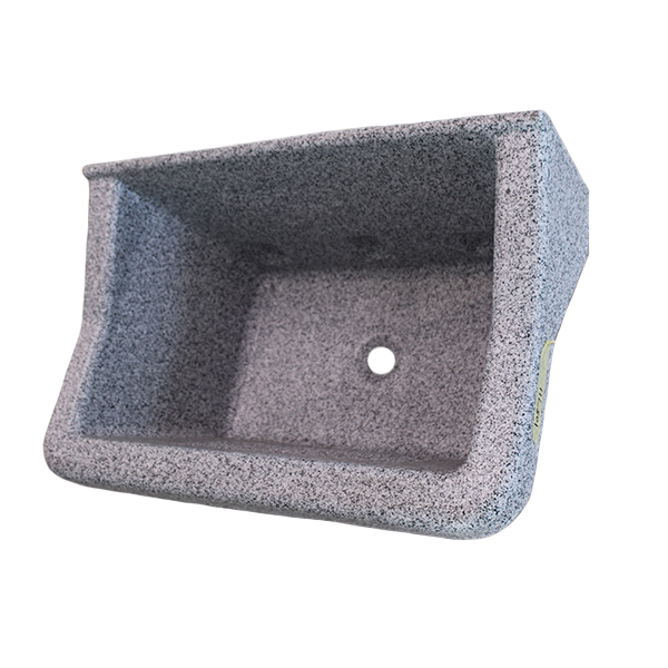 108711-WASHTROUGH-65L-GRANITE-SPLASHBACK