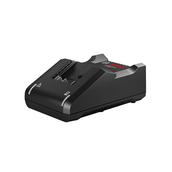 12440-BOSCH-18V-LI-ION-CHARGER-4A-UNI