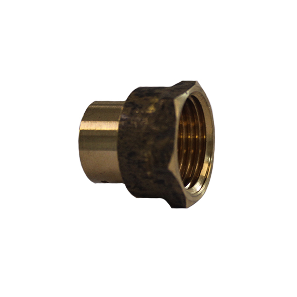 1882-COPCAL-COUPLER-STRAIGHT-15MM-C-F