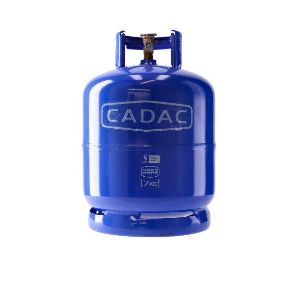 19976-Cadac-Gas-Cylinder-7kg_1