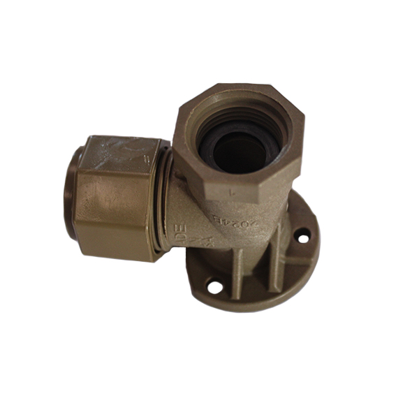 317248-UNITWIST-ELBOW-WALL-PLATE-22MM