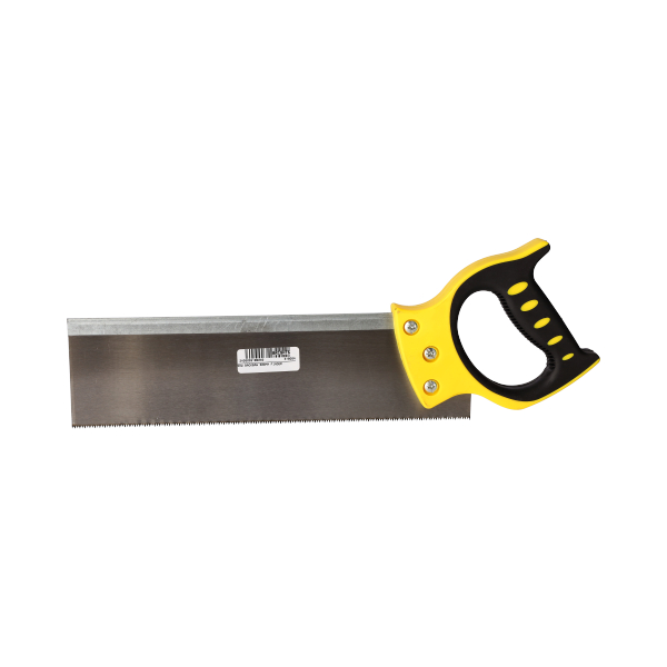 318004-Saw-Backsaw-300MM_1