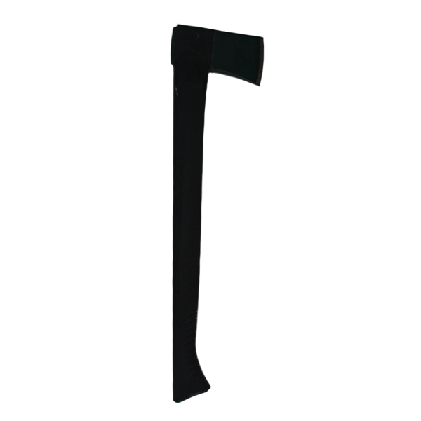 318988-LASHER-AXE-HATCHET-0.9KG-600MM-COMPOSITE-HANDLE