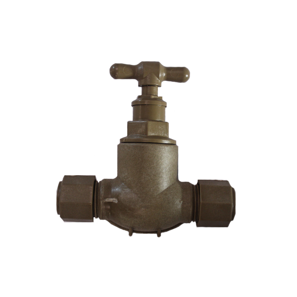 319145-UNITWIST-STOP-TAP-15MM-CXC