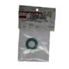 38560-GAS-WASHER-FIBRE-GREEN-GO77