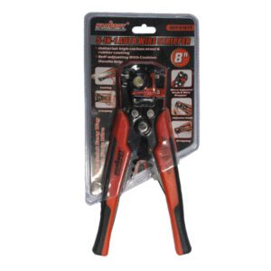PLIER 5-IN-1 MULTI PURPOSE