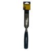 58193-STANLEY-WOOD-CHISEL-22MM