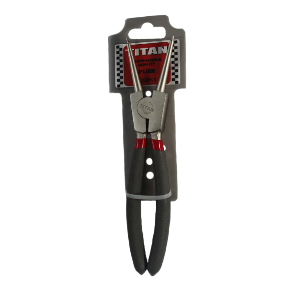 59408-PLIER-CIRCLIP-PLIER-200MM-O-STRAIGHT-TITAN