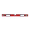 65912-Titan-Aluminium-Spirit-Level