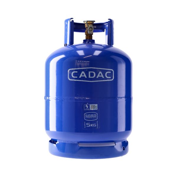6725-Cadac-Gas-Cylinder-5kg_1
