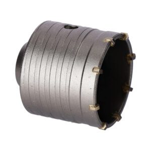 TOOL-CO HOLLOW CORE BIT TCT 70MM X 22MM