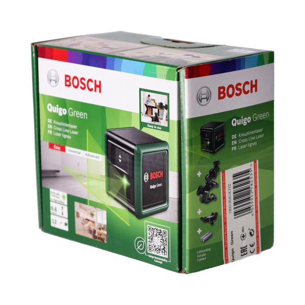 69718-Bosch-Cross-Beam-Laser-12M-Green-Quigo_1
