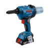 71838-BOSCH-18V-LI-ION-CORDLESS-RIVET-GUN-BRUSHLESS