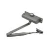 84040-Yale-Hydraulic-Door-Closer