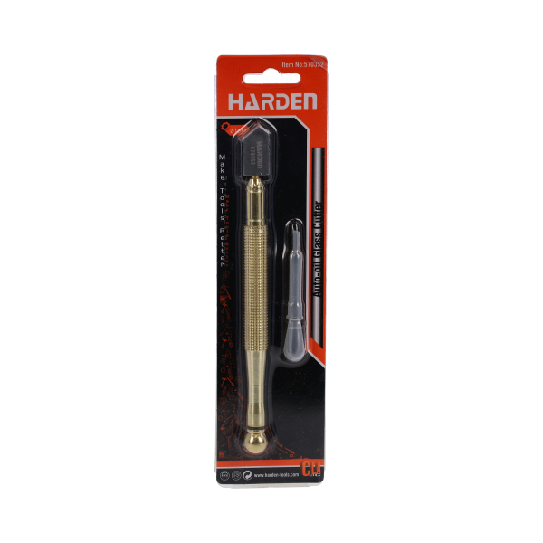 101632-Harden-Auto-Oil-Glass-Cutter-175MM_1