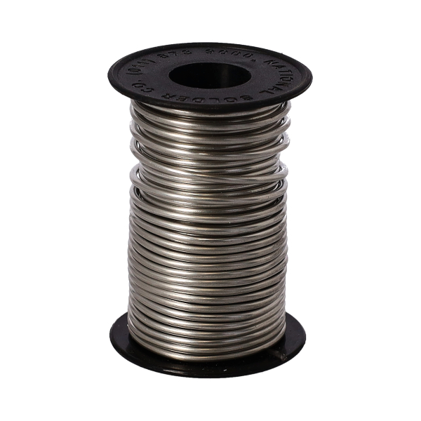 10283-Solder-Lead-Free-97-3-2MM-250G_1