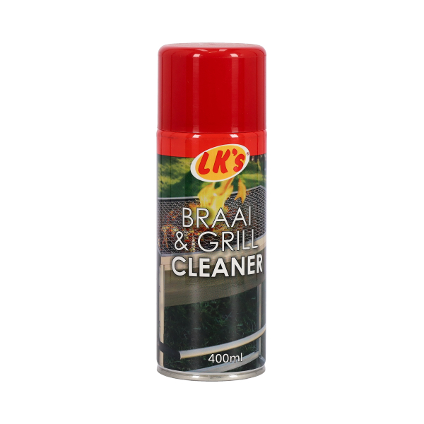 102438-Lk's-Braai-&-Grill-Cleaner-400ML