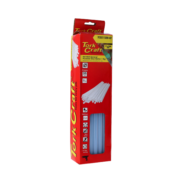 10489-TorkCraft-Glue-Sticks-11MM-1KG_1