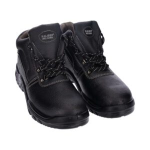 Kaliber Safety Boot Raptor
