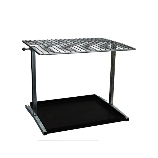 105637-Lk's-Veld-Braai-Flat-Pack_1