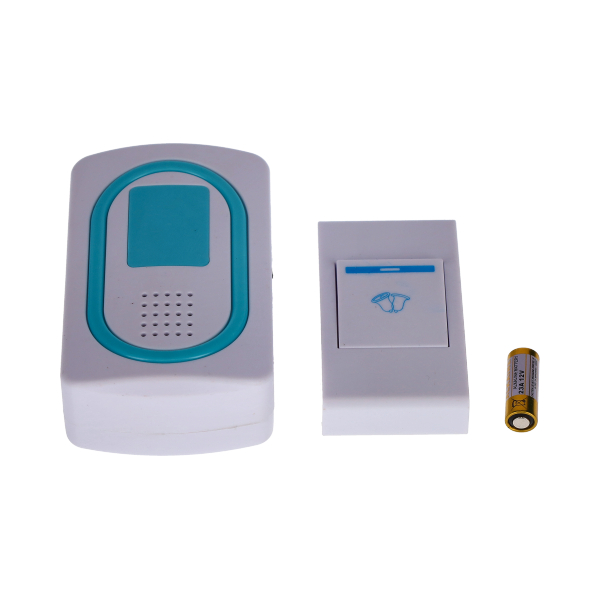 105898-Doorbell-Wireless_1