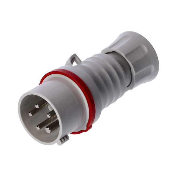 10724-Gewiss-GW60009-Plug-Top-5P-32A-380V_1