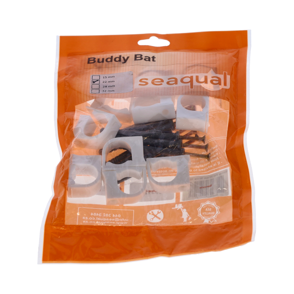 107908-Holderbat-Buddy-Bat-White-22MM-(10)_1