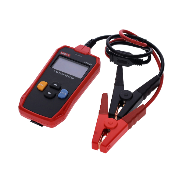 109460-UNI-T-Battery-Tester-UT673A_1