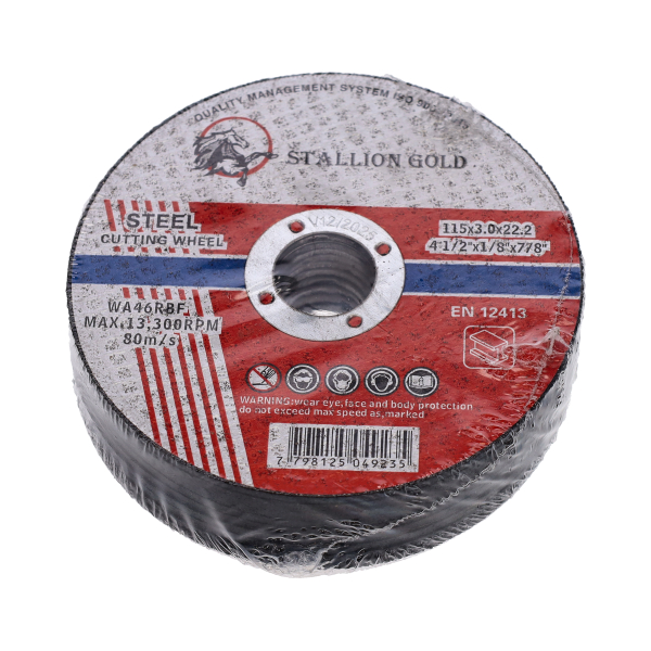 110585-Stallion-Steel-Cutting-Disc-115MM-X-3MM-10-Pack_1