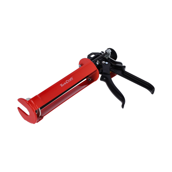 Plastic Caulking Gun - Alcolin