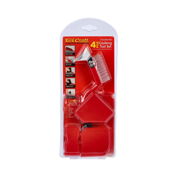 110640-TorkCraft-Caulking-Tool-Set-4PC_1