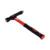 110823-TorkCraft-Hammer-Scutch-Fibreglass-Handle_1