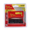 111200-TorkCraft-Letter-Punch-Set-5MM_1