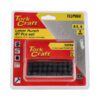 111202-TorkCraft-Letter-Punch-Set-8MM_1