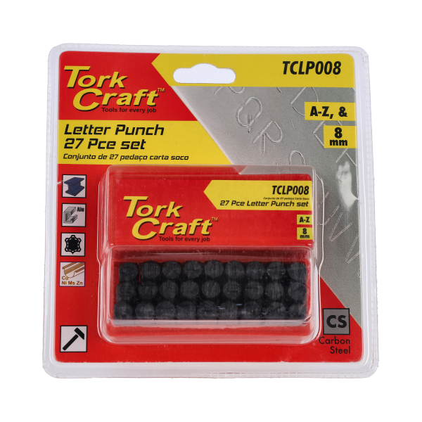 111202-TorkCraft-Letter-Punch-Set-8MM_1