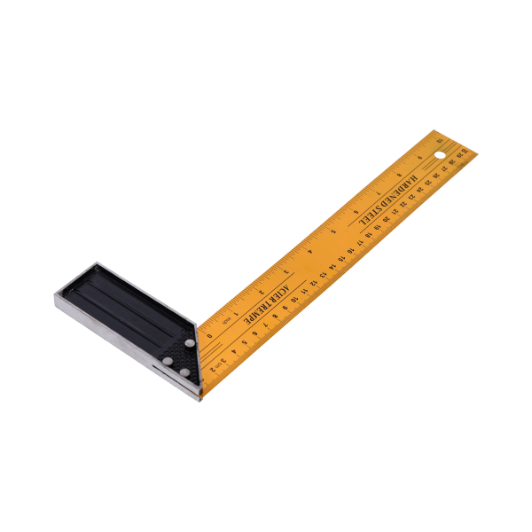 16210-Square-Try-&-Mitre-300MM