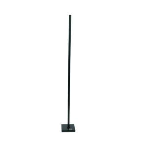 Lasher Square Stamper