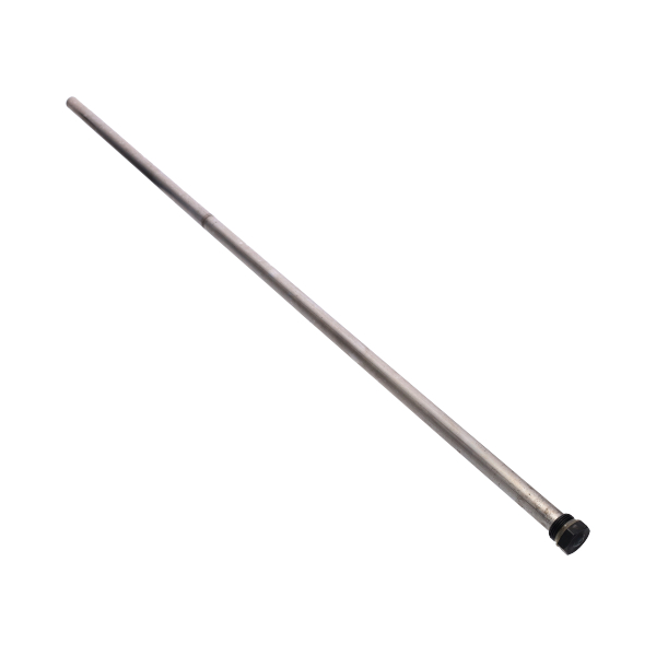 21065-Kwikot-Geyser-Anode-200LT_1