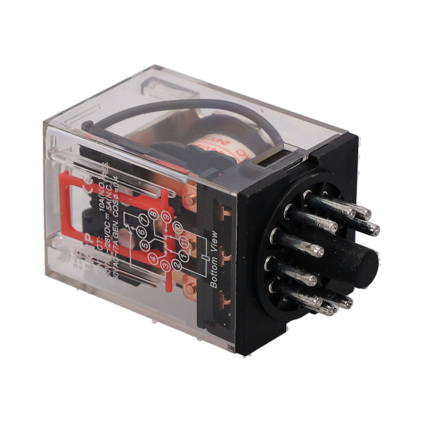 23995-Relay-11-Pin-24VAC_1