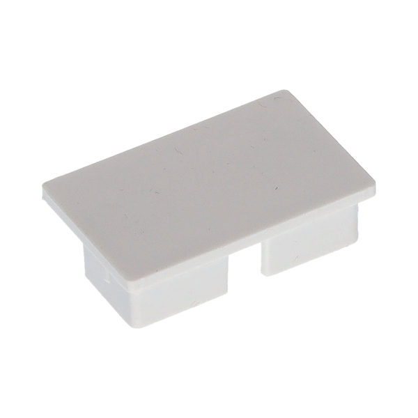 2411-EGA-Trunking-25MM-X-40MM-End-Cap_1