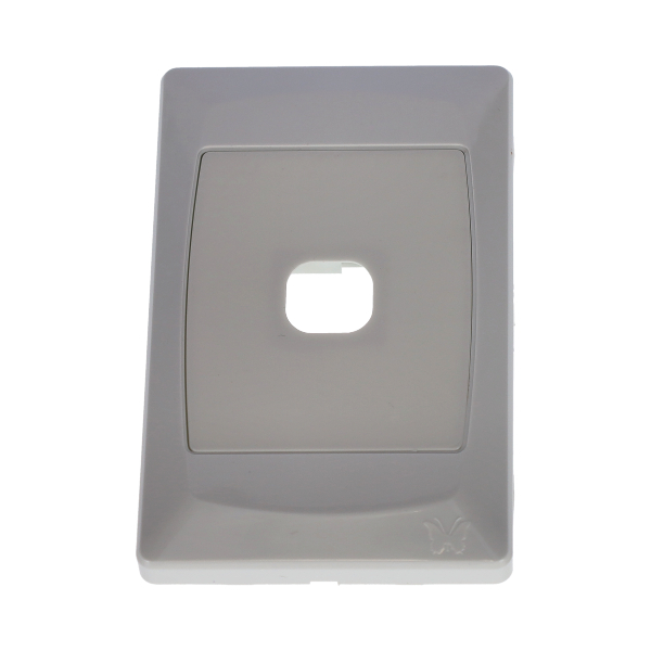 25076-M.E.S-4X2-1Lever-Gridplate_1