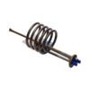 25608-Kwikot-Geyser-Element-Spiral-4KW_1