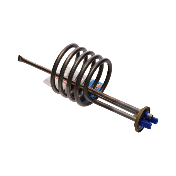 25608-Kwikot-Geyser-Element-Spiral-4KW_1