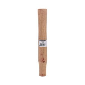 Hammer Handle Club 1.8KG