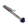 26365-Kwikot-Geyser-Element-4KW-With-Pocket_1