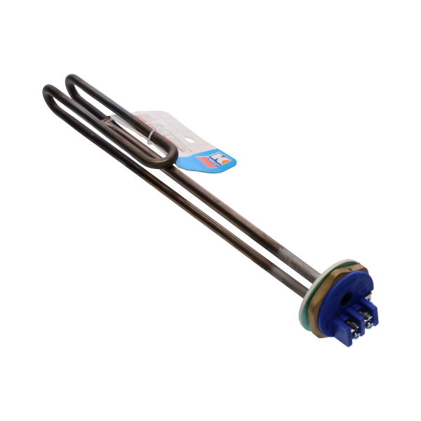 26365-Kwikot-Geyser-Element-4KW-With-Pocket_1