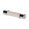 29139-Ceramic-Fuse-15A_1