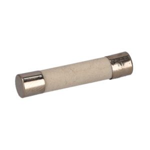 Ceramic Fuse 20A