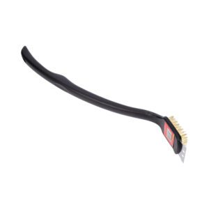 TorkCraft Braai BBQ Wire Brush