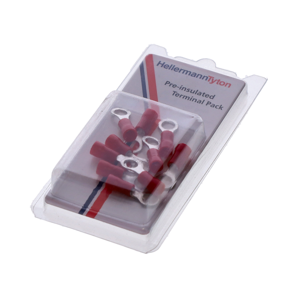 313605-Lugs-Pre-Pack-Red-Ring-5MM_1